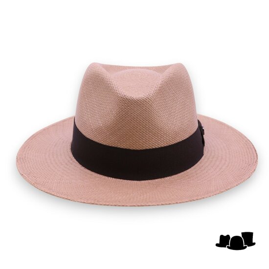 vintimilla fedora new atlanta panama maroon