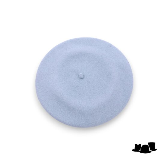 elosegui alpino baret model 12.5 merino wolvilt avio