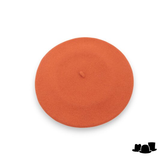elosegui alpino baret model 12.5 merino wolvilt zucca
