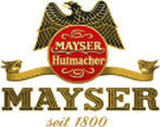 mayser fedora mathis trekking wolvilt loden
