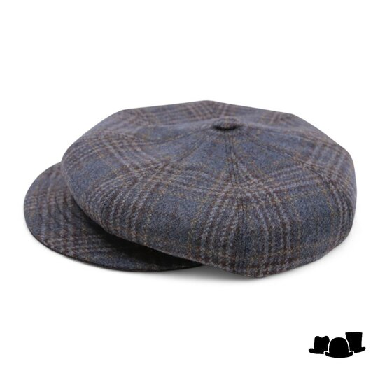 portaluri ballonpet alis99 cashmere mx check petrol bruin