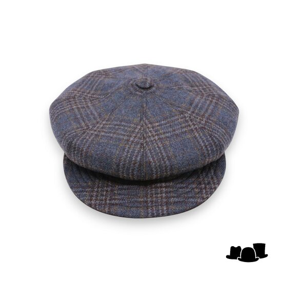 portaluri ballonpet alis99 cashmere mx check petrol bruin