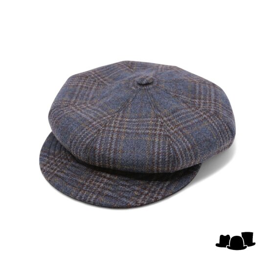 portaluri ballonpet alis99 cashmere mx check petrol bruin