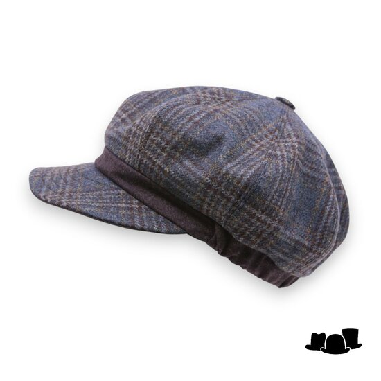 portaluri ballonpet alis99 cashmere mx check petrol bruin