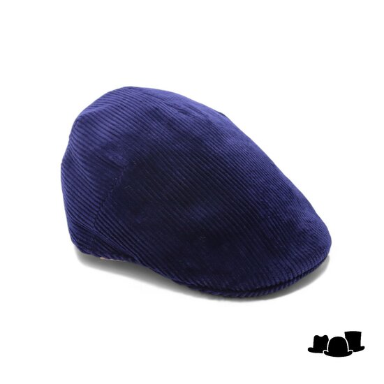 alfonso deste ivy pet tirreno corduroy navy