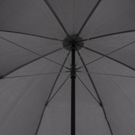 knirps paraplu u900 xxl ultralight manual black