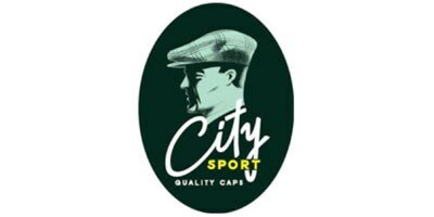 city sport sjaal zijde wol paisley navy rood celestial