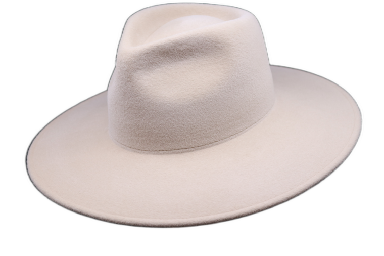 weba hats fedora 9100 velourvilt kitt