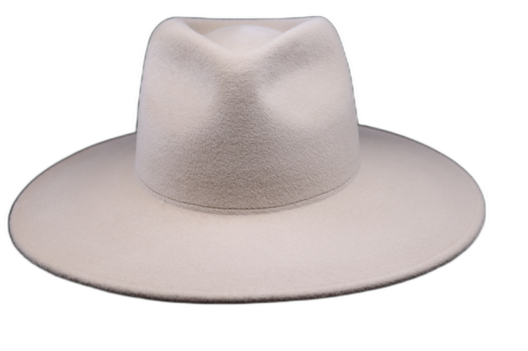 weba hats fedora 9100 velourvilt kitt