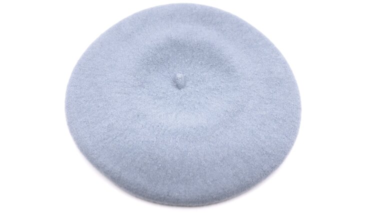 kopka alpino wolvilt ice blue