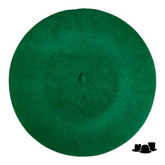 kopka alpino wolvilt billiard green