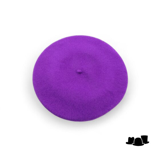 kopka alpino wolvilt victorian purple