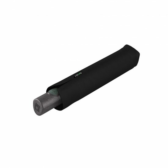 knirps paraplu vision duomatic root