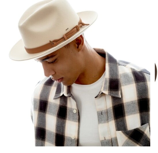 bailey outdoor player elite wolvilt payden ground coffee