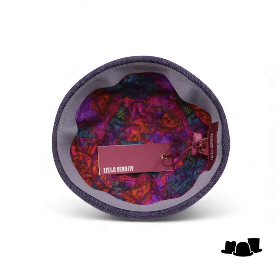 alfonso deste docker graphic jeans