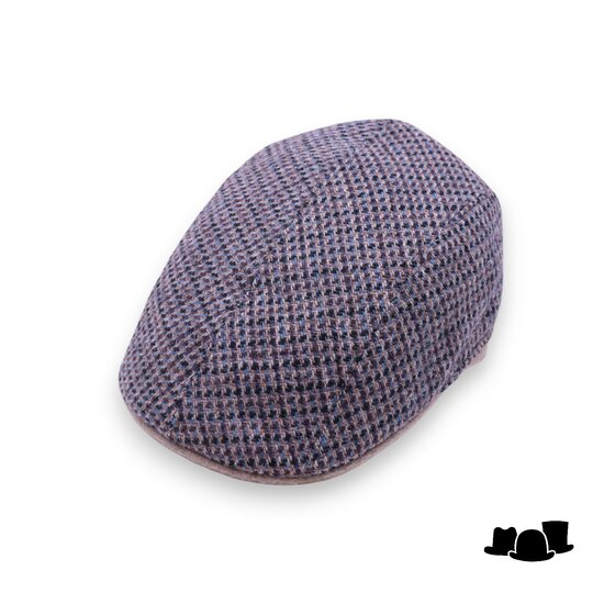 portaluri ivy pet split wol keper contrast taupe