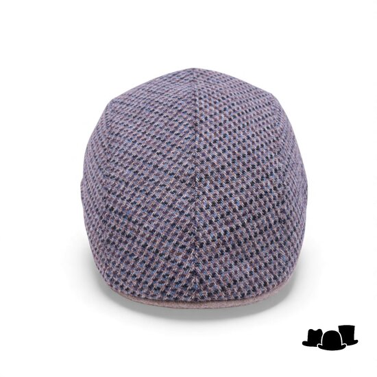 portaluri ivy pet split wol keper contrast taupe