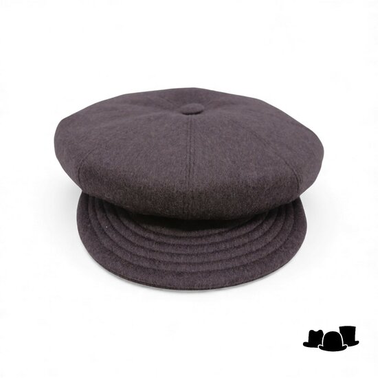 portaluri ballonpet wol loden alis99 bruin