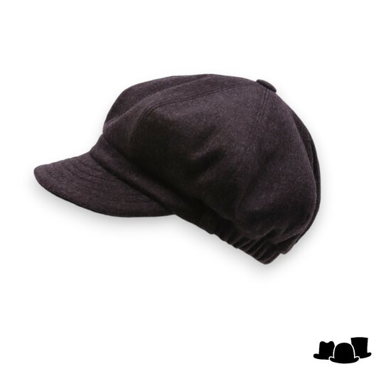 portaluri ballonpet wol loden alis99 bruin