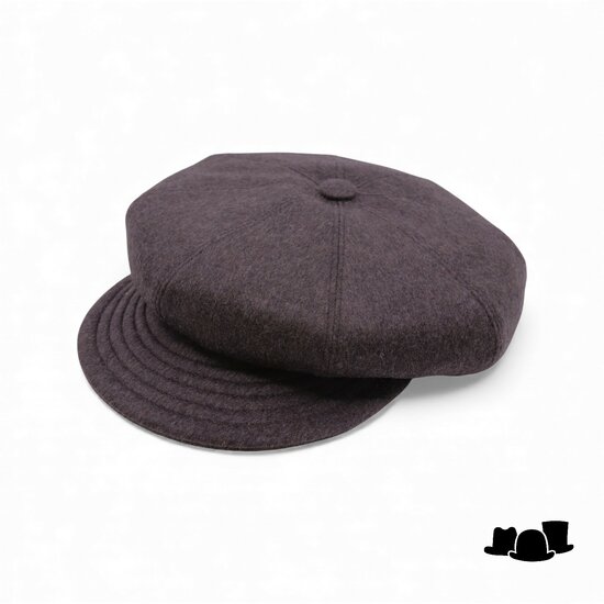 portaluri ballonpet wol loden alis99 bruin