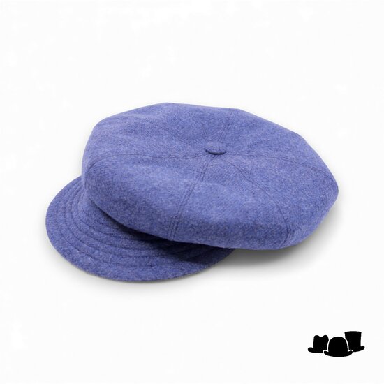 portaluri ballonpet alis99 wol jeans blauw