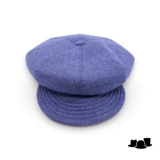 portaluri ballonpet alis99 wol jeans blauw