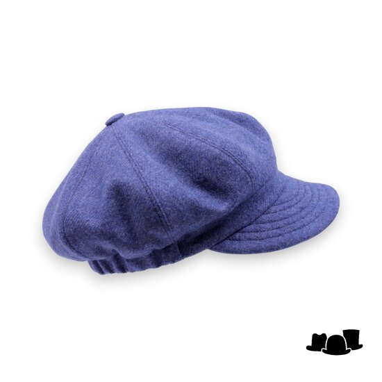 portaluri ballonpet alis99 wol jeans blauw