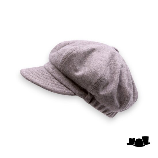 portaluri ballonpet wol loden alis99 bone