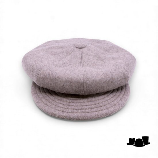 portaluri ballonpet wol loden alis99 bone