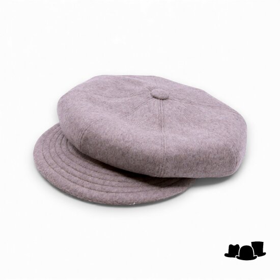 portaluri ballonpet wol loden alis99 bone