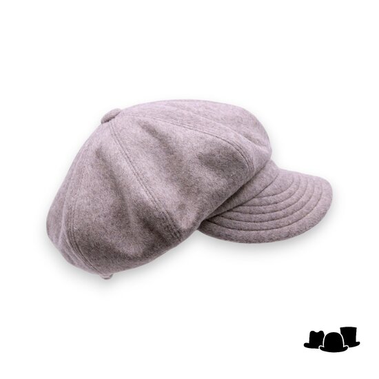 portaluri ballonpet wol loden alis99 bone