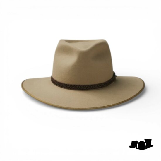 akubra tablelands sand