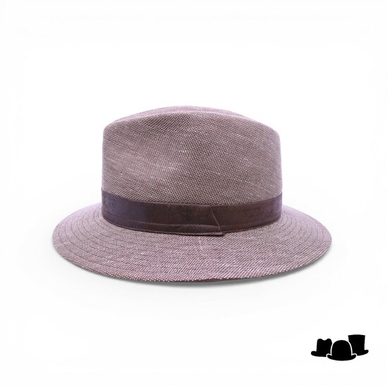 jos van dijck fedora 62 all season bruin
