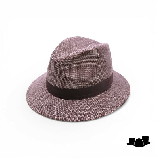 jos van dijck fedora 62 all season bruin