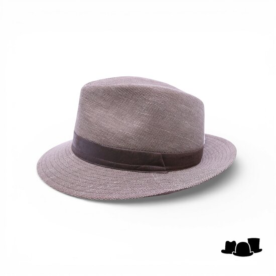 jos van dijck fedora 62 all season bruin