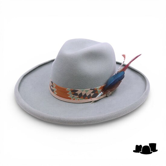 bailey bespoke renegade kiger wolvilt glacierwing