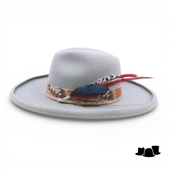 bailey bespoke renegade kiger wolvilt glacierwing