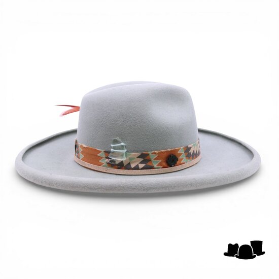 bailey bespoke renegade kiger wolvilt glacierwing