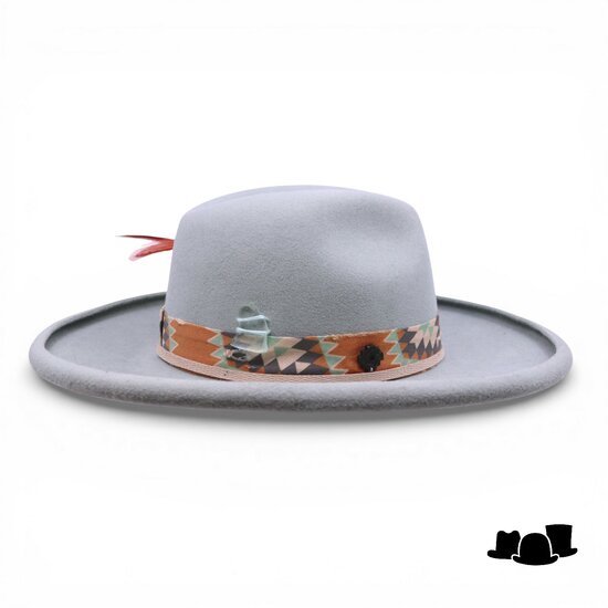 bailey bespoke renegade kiger wolvilt glacierwing