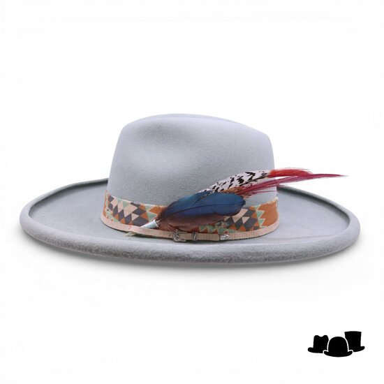 bailey bespoke renegade kiger wolvilt glacierwing