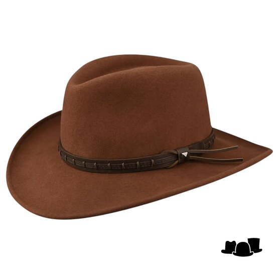 bailey western wolvilt firehole whiskey