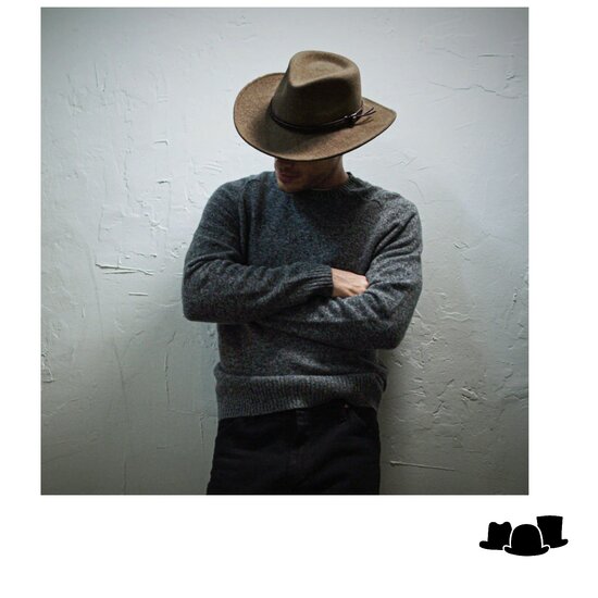 bailey western wolvilt firehole whiskey