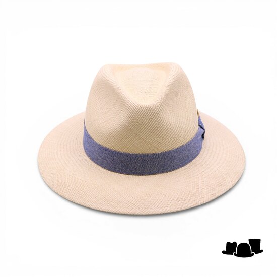 mayser panama tarbes brisa beige and blue