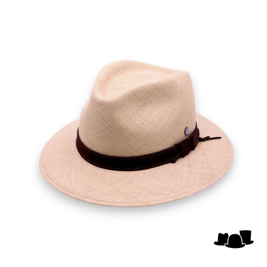 vintimilla fedora outdoor panama sydney stone