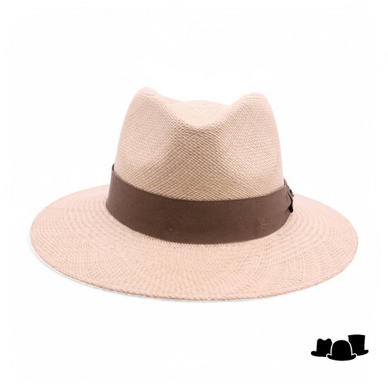 vintimilla fedora panama stone 