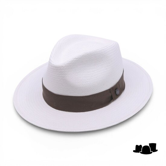 vintimilla fedora panama sydney cuenca white