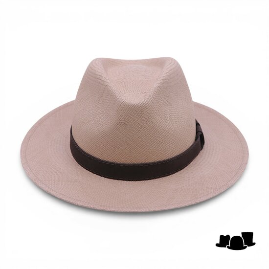 vintimilla outdoor fedora new atlanta panama stone