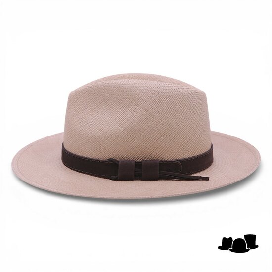 vintimilla outdoor fedora new atlanta panama stone