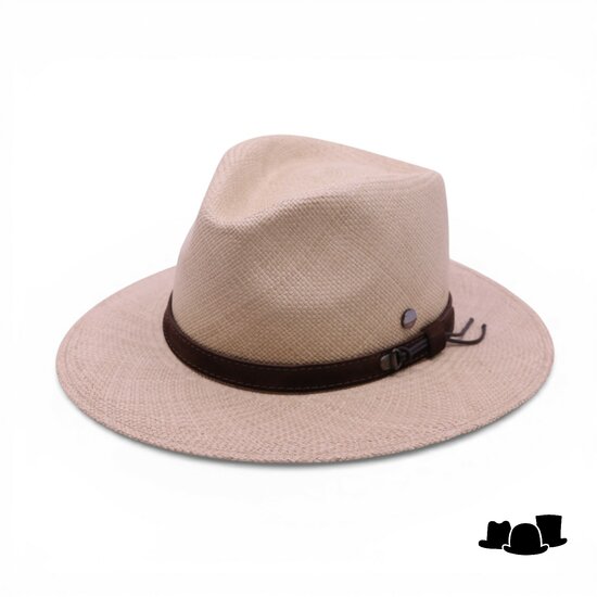 vintimilla outdoor fedora panama stone