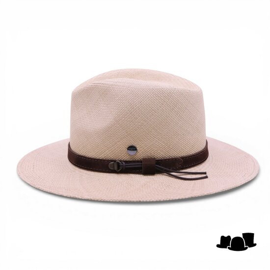 vintimilla outdoor fedora panama stone